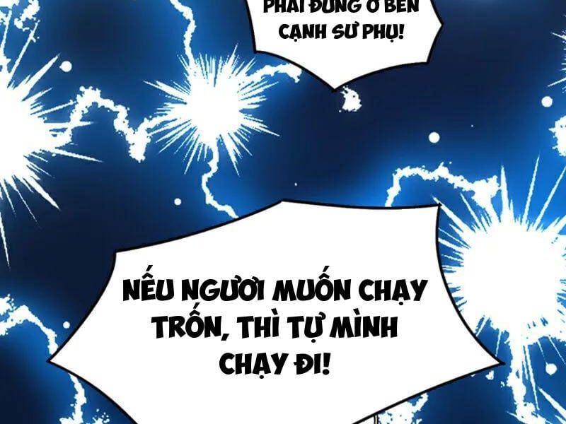 đọc truyện Đệ Tử Tu Luyện Còn Ta Thì Lười Biếng Chương 123 ảnh 63 tại Truyện Dạ Ký