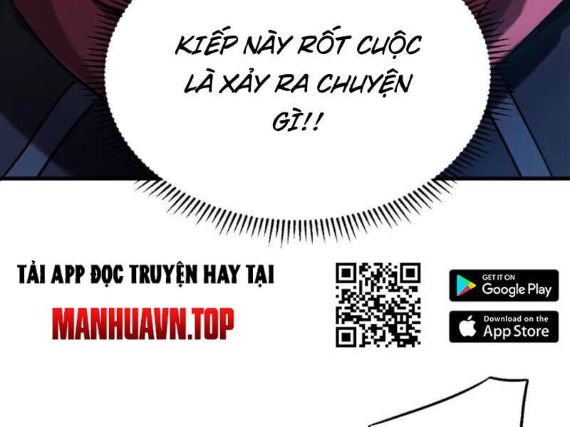 đọc truyện Đệ Tử Tu Luyện Còn Ta Thì Lười Biếng Chương 123 ảnh 66 tại Truyện Dạ Ký