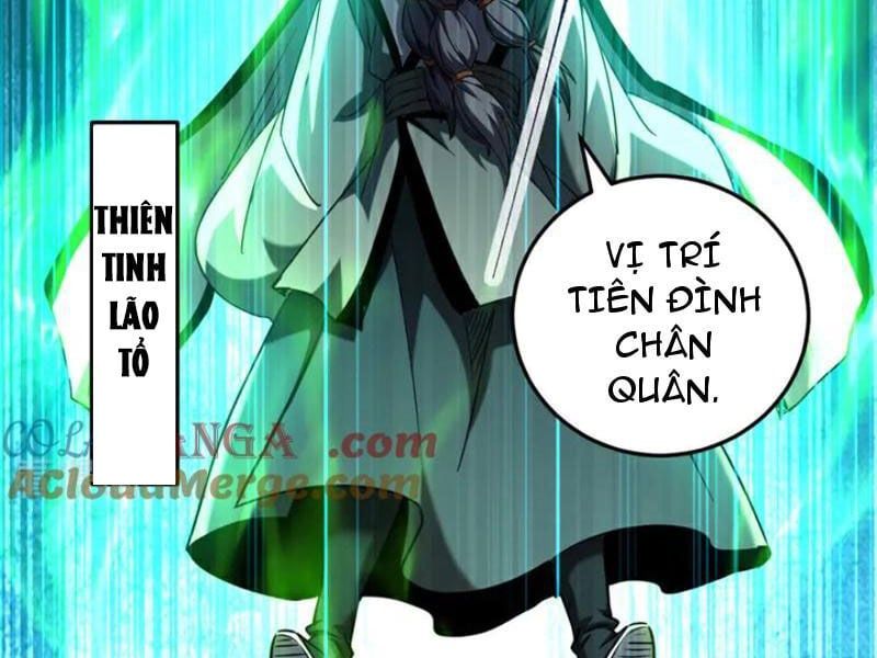đọc truyện Đệ Tử Tu Luyện Còn Ta Thì Lười Biếng Chương 123 ảnh 69 tại Truyện Dạ Ký