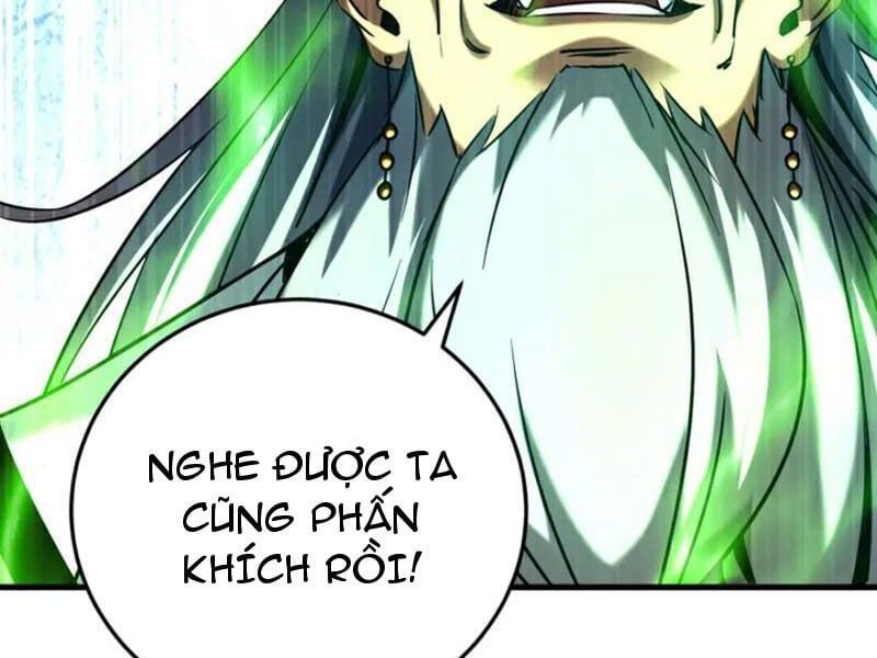 đọc truyện Đệ Tử Tu Luyện Còn Ta Thì Lười Biếng Chương 123 ảnh 71 tại Truyện Dạ Ký