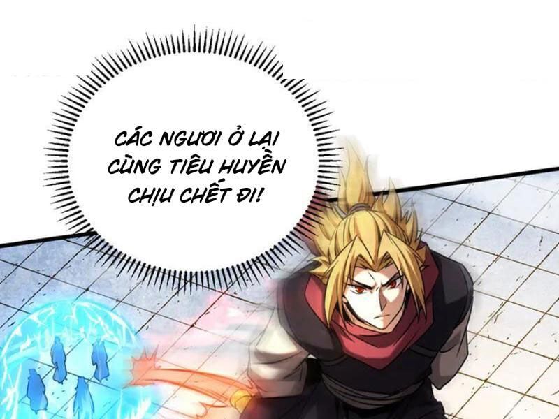 đọc truyện Đệ Tử Tu Luyện Còn Ta Thì Lười Biếng Chương 123 ảnh 74 tại Truyện Dạ Ký
