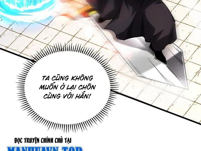 đọc truyện Đệ Tử Tu Luyện Còn Ta Thì Lười Biếng Chương 123 ảnh 75 tại Truyện Dạ Ký