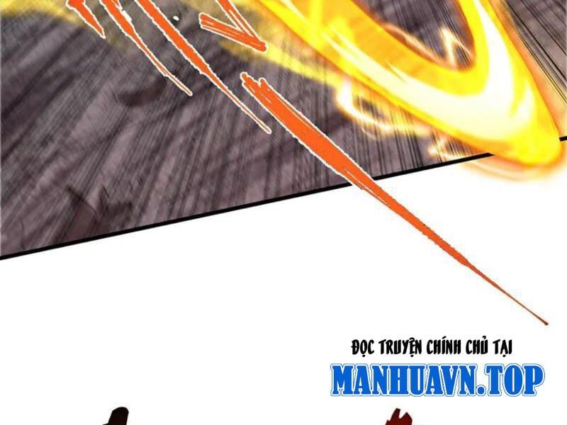 đọc truyện Đệ Tử Tu Luyện Còn Ta Thì Lười Biếng Chương 123 ảnh 9 tại Truyện Dạ Ký