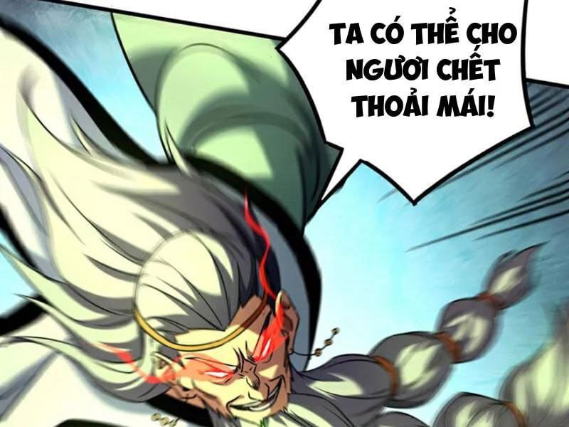 đọc truyện Đệ Tử Tu Luyện Còn Ta Thì Lười Biếng Chương 123 ảnh 82 tại Truyện Dạ Ký