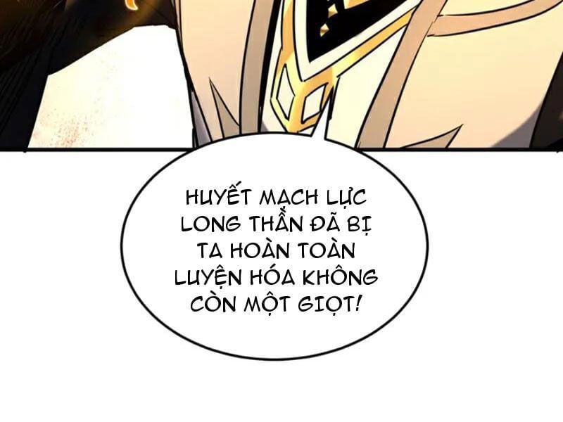 đọc truyện Đệ Tử Tu Luyện Còn Ta Thì Lười Biếng Chương 123 ảnh 88 tại Truyện Dạ Ký