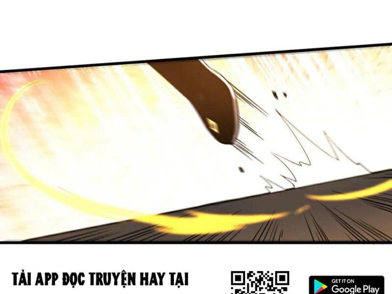 đọc truyện Đệ Tử Tu Luyện Còn Ta Thì Lười Biếng Chương 123 ảnh 89 tại Truyện Dạ Ký