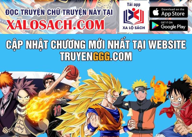 đọc truyện Đệ Tử Tu Luyện Còn Ta Thì Lười Biếng Chương 123 ảnh 95 tại Truyện Dạ Ký