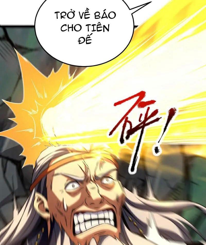 đọc truyện Đệ Tử Tu Luyện Còn Ta Thì Lười Biếng Chương 124 ảnh 14 tại Truyện Dạ Ký