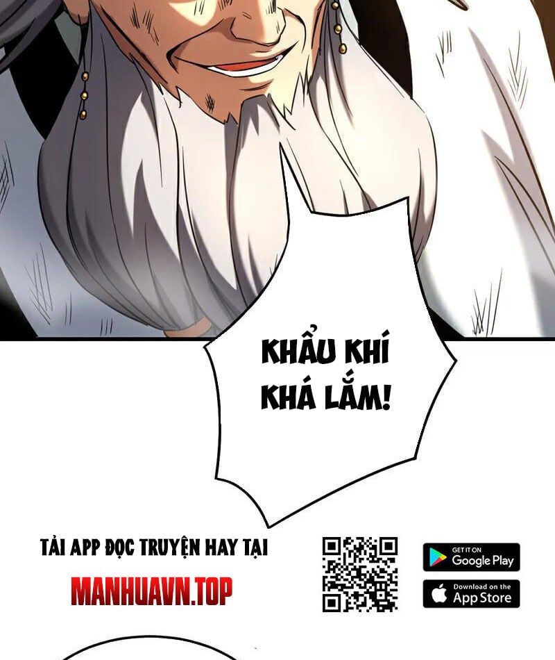 đọc truyện Đệ Tử Tu Luyện Còn Ta Thì Lười Biếng Chương 124 ảnh 19 tại Truyện Dạ Ký