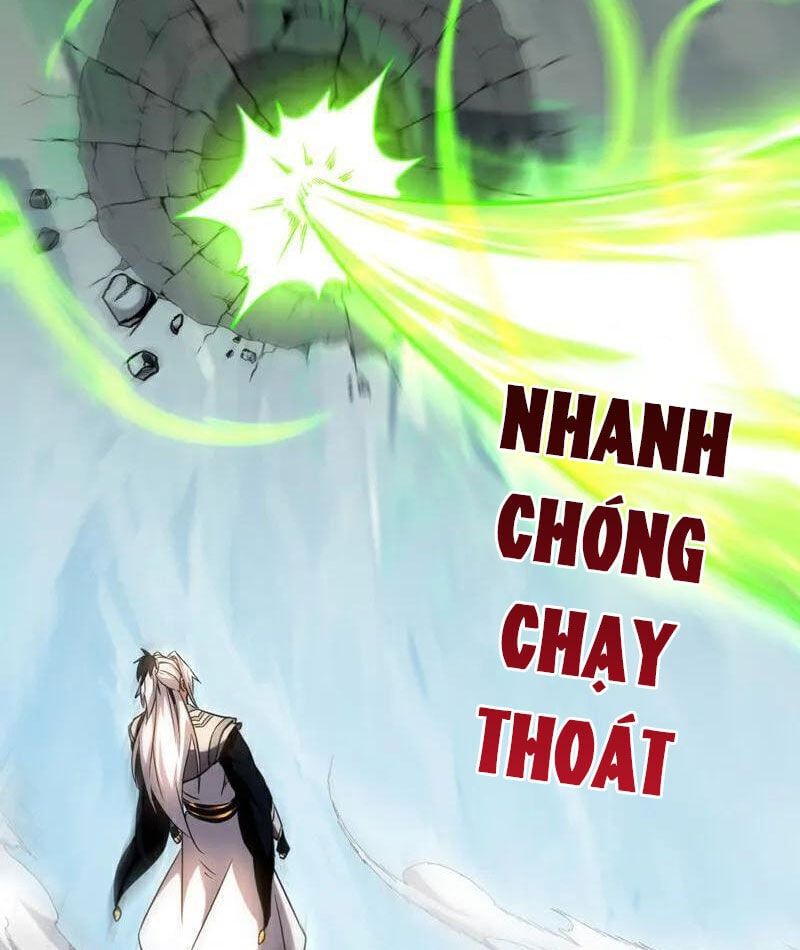 đọc truyện Đệ Tử Tu Luyện Còn Ta Thì Lười Biếng Chương 124 ảnh 23 tại Truyện Dạ Ký