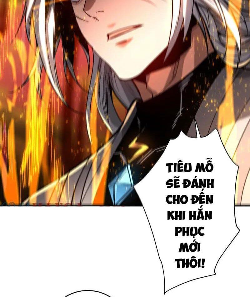 đọc truyện Đệ Tử Tu Luyện Còn Ta Thì Lười Biếng Chương 124 ảnh 34 tại Truyện Dạ Ký