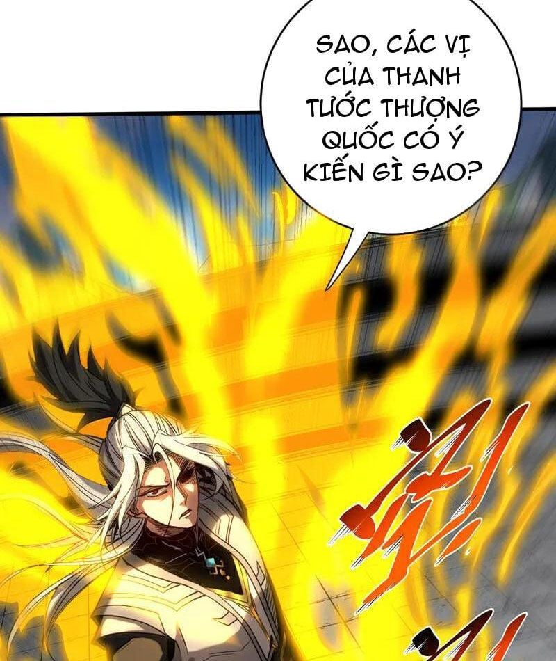 đọc truyện Đệ Tử Tu Luyện Còn Ta Thì Lười Biếng Chương 124 ảnh 36 tại Truyện Dạ Ký