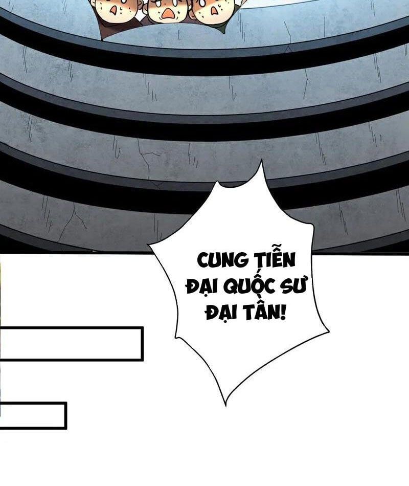đọc truyện Đệ Tử Tu Luyện Còn Ta Thì Lười Biếng Chương 124 ảnh 40 tại Truyện Dạ Ký