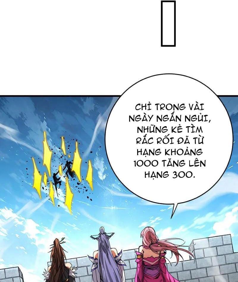 đọc truyện Đệ Tử Tu Luyện Còn Ta Thì Lười Biếng Chương 124 ảnh 53 tại Truyện Dạ Ký