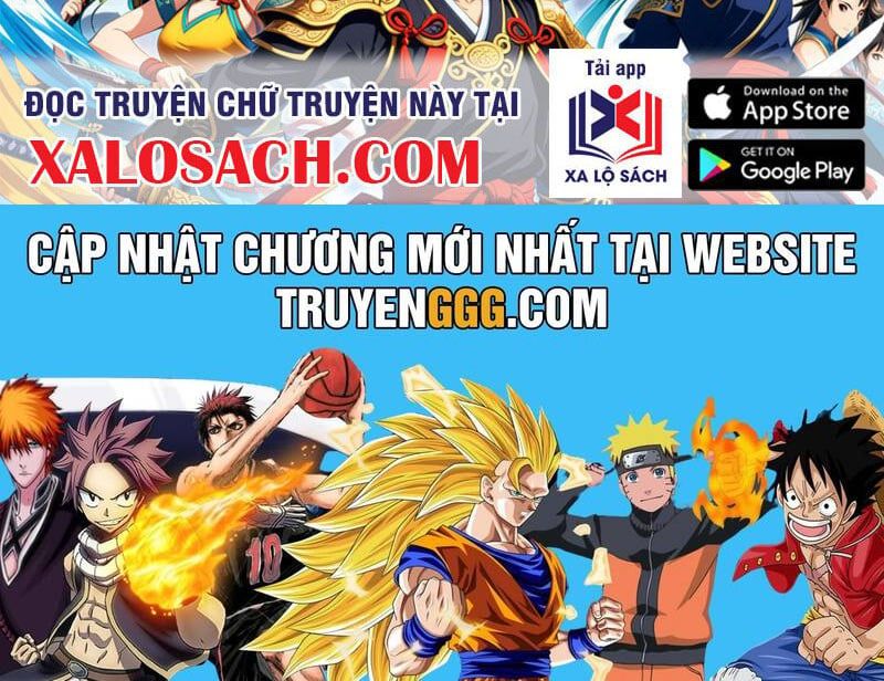 đọc truyện Đệ Tử Tu Luyện Còn Ta Thì Lười Biếng Chương 124 ảnh 58 tại Truyện Dạ Ký