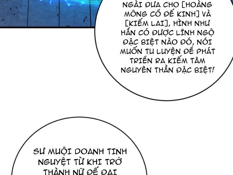 đọc truyện Đệ Tử Tu Luyện Còn Ta Thì Lười Biếng Chương 125 ảnh 12 tại Truyện Dạ Ký