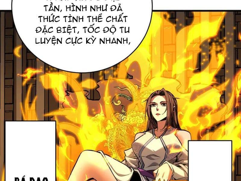 đọc truyện Đệ Tử Tu Luyện Còn Ta Thì Lười Biếng Chương 125 ảnh 13 tại Truyện Dạ Ký