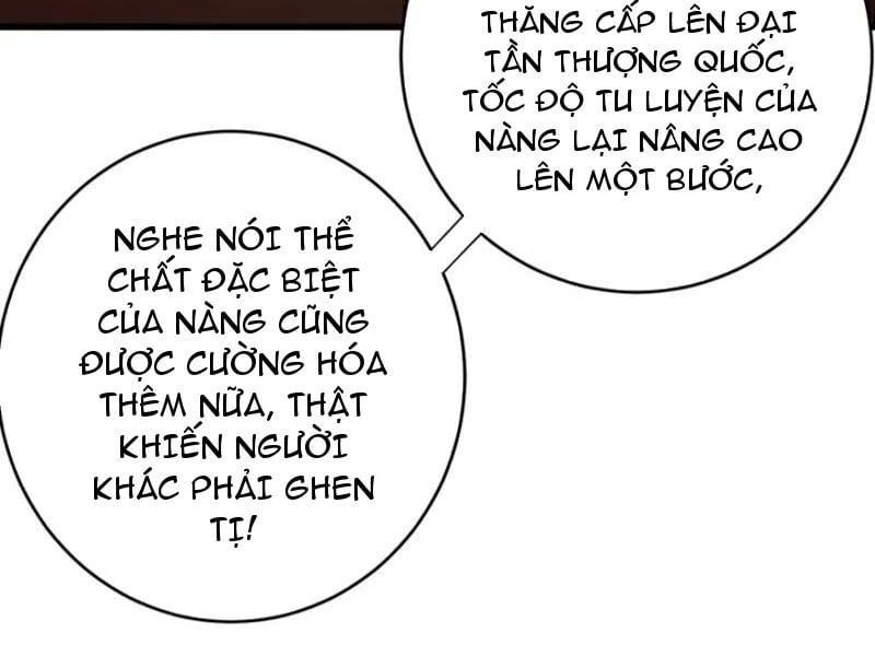 đọc truyện Đệ Tử Tu Luyện Còn Ta Thì Lười Biếng Chương 125 ảnh 15 tại Truyện Dạ Ký