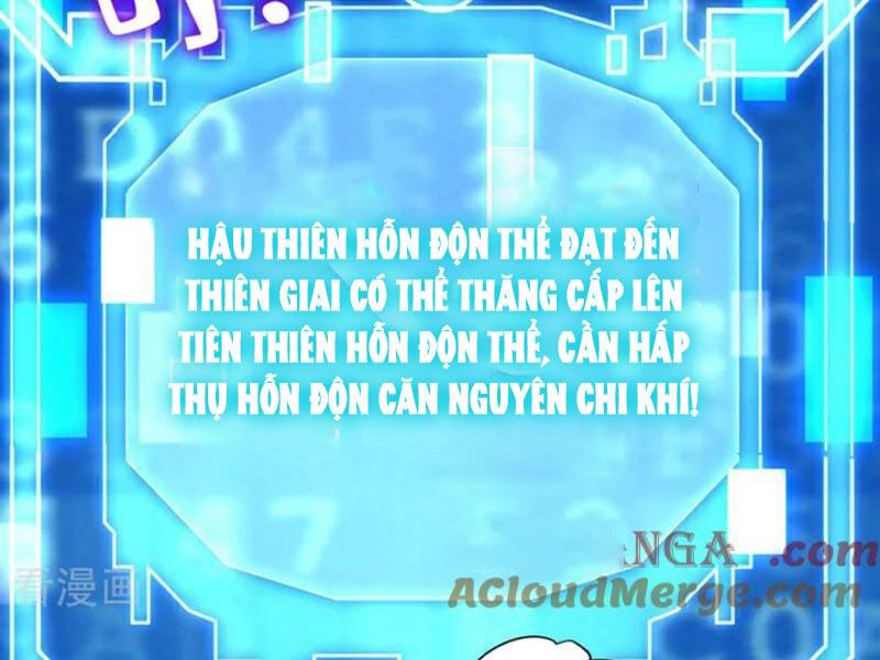 đọc truyện Đệ Tử Tu Luyện Còn Ta Thì Lười Biếng Chương 125 ảnh 19 tại Truyện Dạ Ký