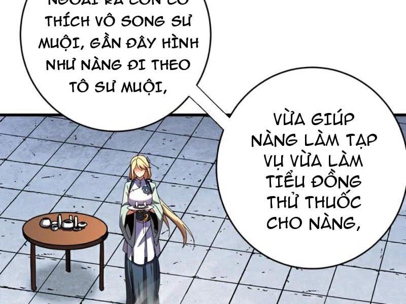 đọc truyện Đệ Tử Tu Luyện Còn Ta Thì Lười Biếng Chương 125 ảnh 23 tại Truyện Dạ Ký