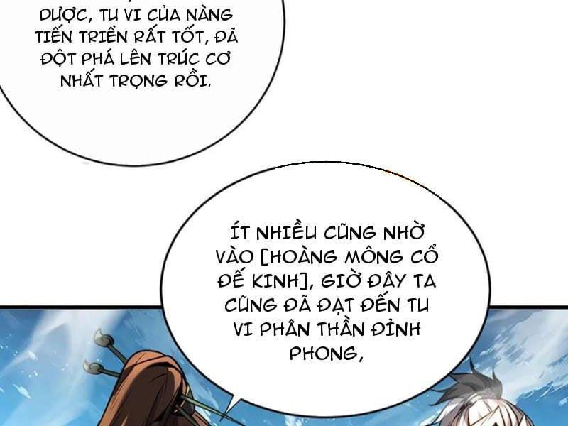 đọc truyện Đệ Tử Tu Luyện Còn Ta Thì Lười Biếng Chương 125 ảnh 25 tại Truyện Dạ Ký