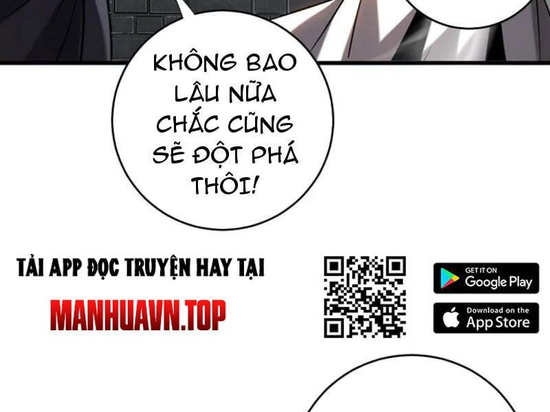 đọc truyện Đệ Tử Tu Luyện Còn Ta Thì Lười Biếng Chương 125 ảnh 27 tại Truyện Dạ Ký