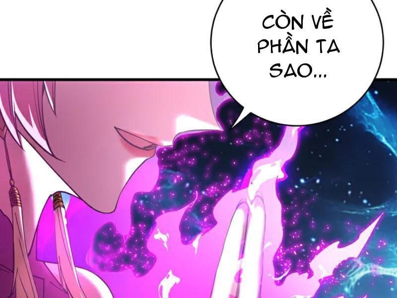 đọc truyện Đệ Tử Tu Luyện Còn Ta Thì Lười Biếng Chương 125 ảnh 28 tại Truyện Dạ Ký