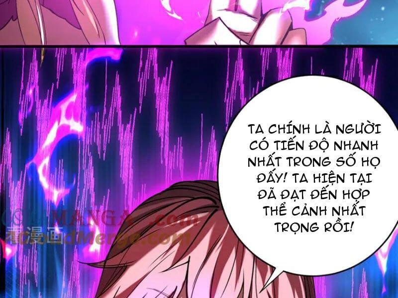 đọc truyện Đệ Tử Tu Luyện Còn Ta Thì Lười Biếng Chương 125 ảnh 29 tại Truyện Dạ Ký