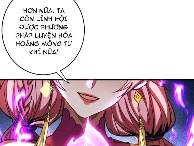 đọc truyện Đệ Tử Tu Luyện Còn Ta Thì Lười Biếng Chương 125 ảnh 32 tại Truyện Dạ Ký