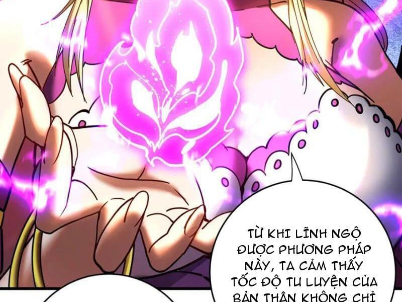 đọc truyện Đệ Tử Tu Luyện Còn Ta Thì Lười Biếng Chương 125 ảnh 33 tại Truyện Dạ Ký