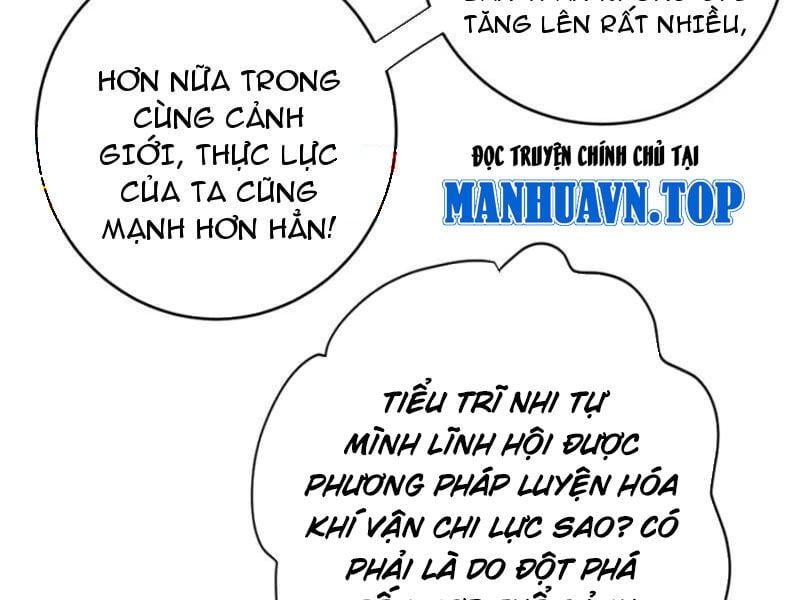 đọc truyện Đệ Tử Tu Luyện Còn Ta Thì Lười Biếng Chương 125 ảnh 34 tại Truyện Dạ Ký