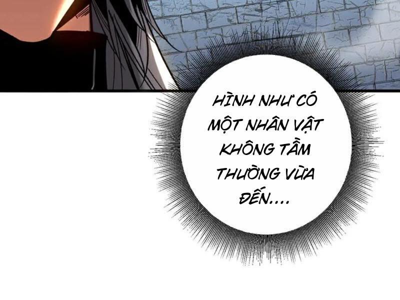 đọc truyện Đệ Tử Tu Luyện Còn Ta Thì Lười Biếng Chương 125 ảnh 38 tại Truyện Dạ Ký