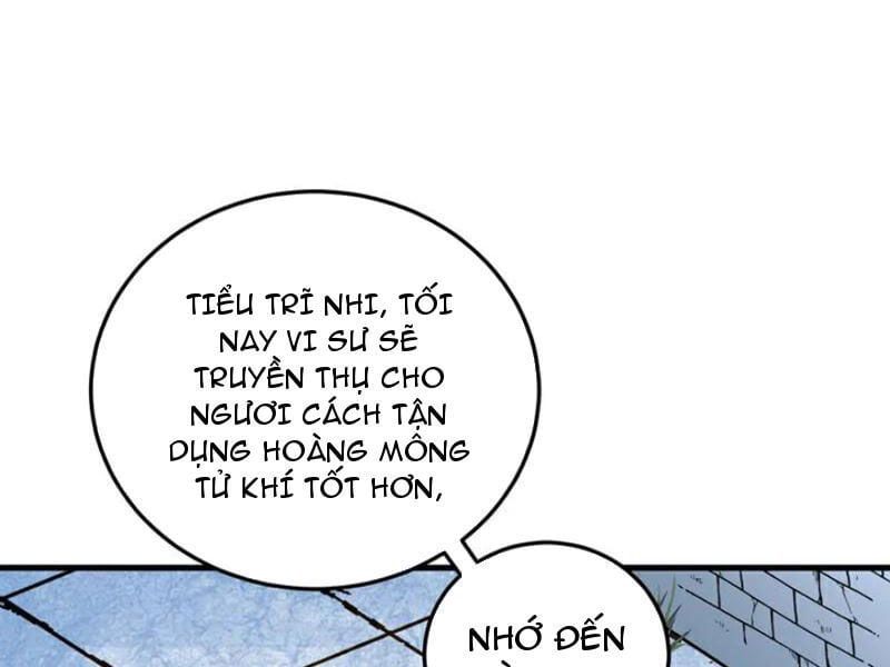 đọc truyện Đệ Tử Tu Luyện Còn Ta Thì Lười Biếng Chương 125 ảnh 39 tại Truyện Dạ Ký