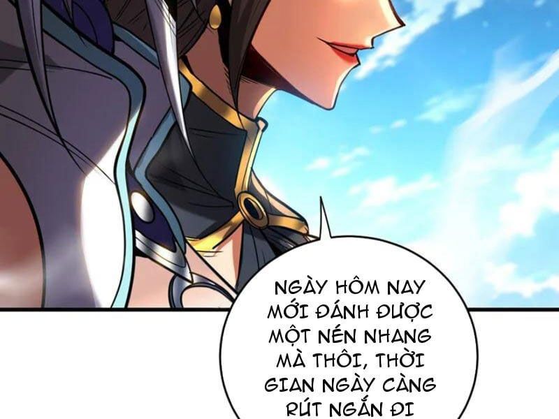 đọc truyện Đệ Tử Tu Luyện Còn Ta Thì Lười Biếng Chương 125 ảnh 5 tại Truyện Dạ Ký