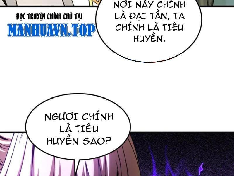 đọc truyện Đệ Tử Tu Luyện Còn Ta Thì Lười Biếng Chương 125 ảnh 54 tại Truyện Dạ Ký