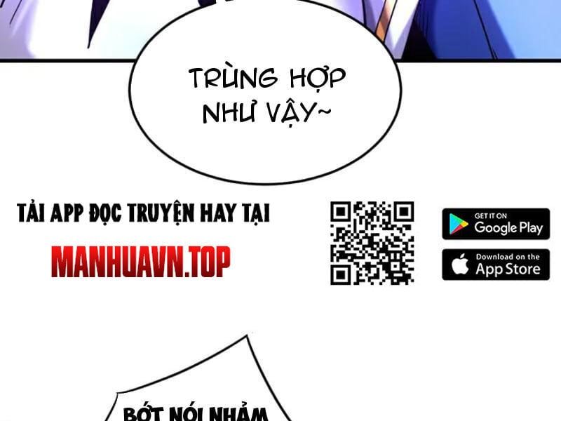 đọc truyện Đệ Tử Tu Luyện Còn Ta Thì Lười Biếng Chương 125 ảnh 56 tại Truyện Dạ Ký