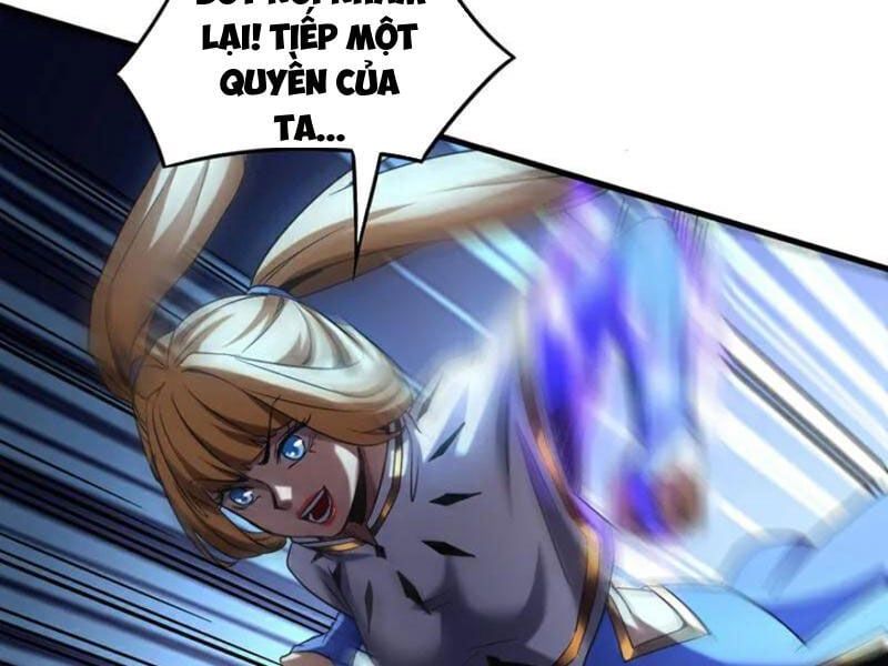 đọc truyện Đệ Tử Tu Luyện Còn Ta Thì Lười Biếng Chương 125 ảnh 57 tại Truyện Dạ Ký