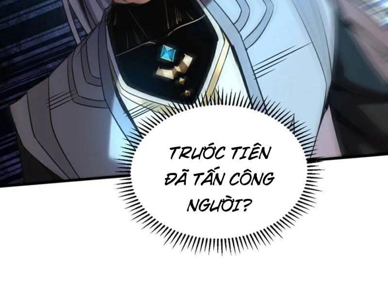 đọc truyện Đệ Tử Tu Luyện Còn Ta Thì Lười Biếng Chương 125 ảnh 61 tại Truyện Dạ Ký
