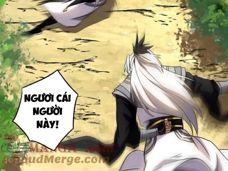 đọc truyện Đệ Tử Tu Luyện Còn Ta Thì Lười Biếng Chương 125 ảnh 64 tại Truyện Dạ Ký