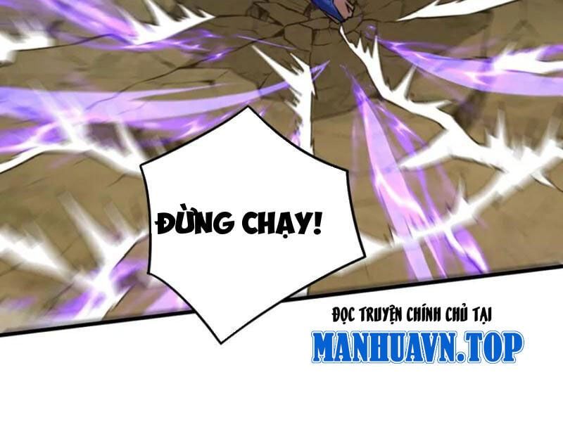 đọc truyện Đệ Tử Tu Luyện Còn Ta Thì Lười Biếng Chương 125 ảnh 66 tại Truyện Dạ Ký