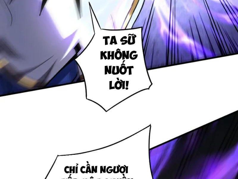 đọc truyện Đệ Tử Tu Luyện Còn Ta Thì Lười Biếng Chương 125 ảnh 71 tại Truyện Dạ Ký