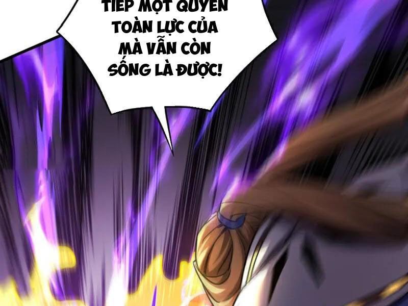 đọc truyện Đệ Tử Tu Luyện Còn Ta Thì Lười Biếng Chương 125 ảnh 72 tại Truyện Dạ Ký