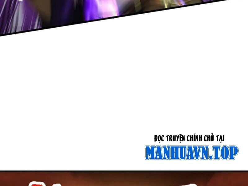 đọc truyện Đệ Tử Tu Luyện Còn Ta Thì Lười Biếng Chương 125 ảnh 75 tại Truyện Dạ Ký