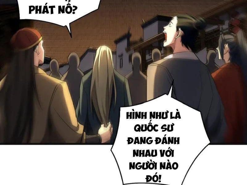đọc truyện Đệ Tử Tu Luyện Còn Ta Thì Lười Biếng Chương 125 ảnh 77 tại Truyện Dạ Ký