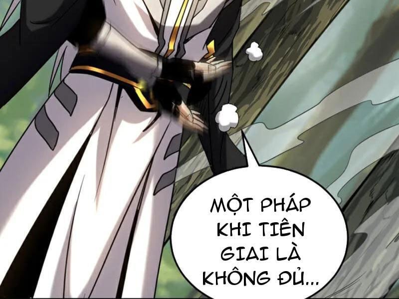 đọc truyện Đệ Tử Tu Luyện Còn Ta Thì Lười Biếng Chương 125 ảnh 82 tại Truyện Dạ Ký