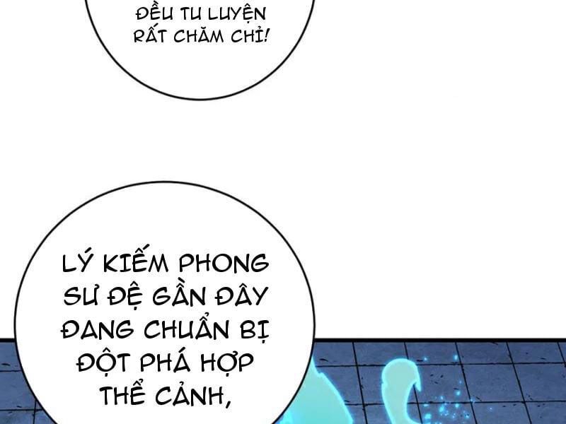 đọc truyện Đệ Tử Tu Luyện Còn Ta Thì Lười Biếng Chương 125 ảnh 10 tại Truyện Dạ Ký