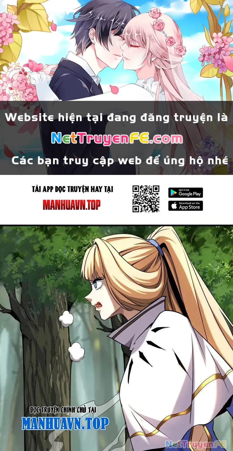 đọc truyện Đệ Tử Tu Luyện Còn Ta Thì Lười Biếng Chương 126 ảnh 2 tại Truyện Dạ Ký