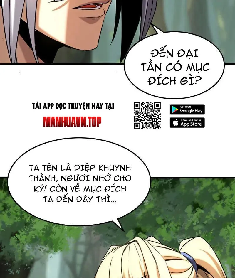 đọc truyện Đệ Tử Tu Luyện Còn Ta Thì Lười Biếng Chương 126 ảnh 15 tại Truyện Dạ Ký