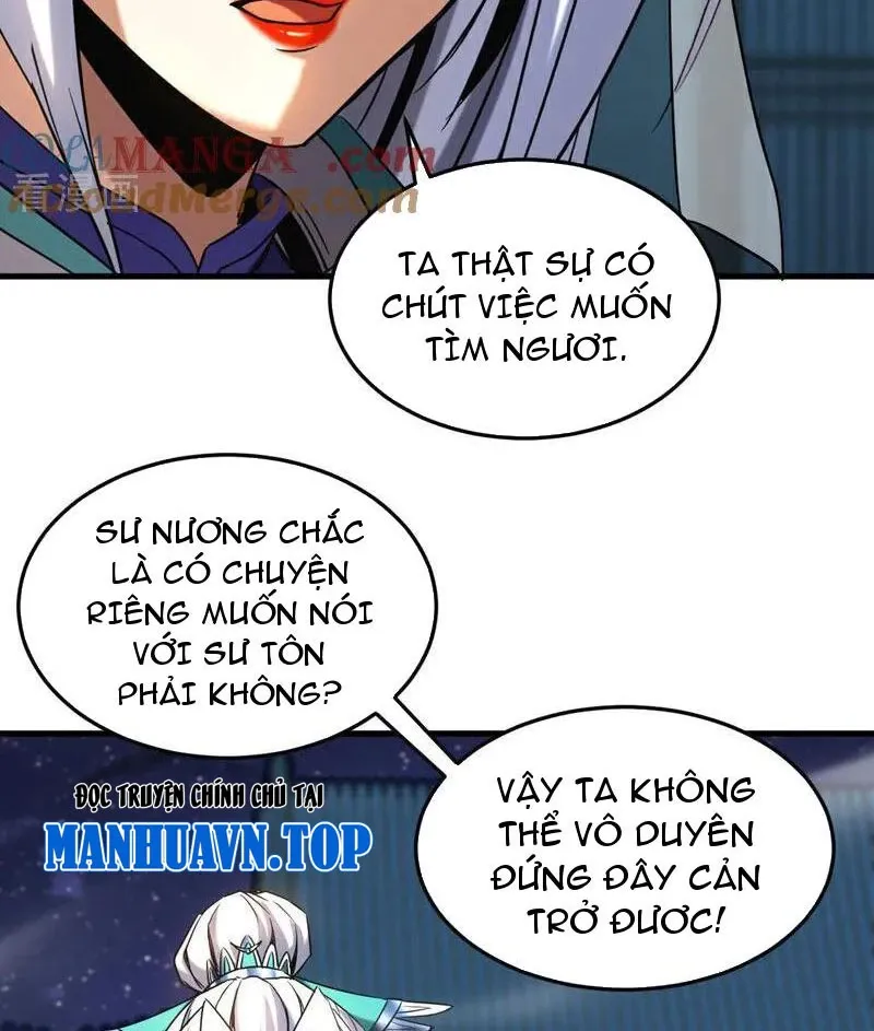 đọc truyện Đệ Tử Tu Luyện Còn Ta Thì Lười Biếng Chương 126 ảnh 35 tại Truyện Dạ Ký