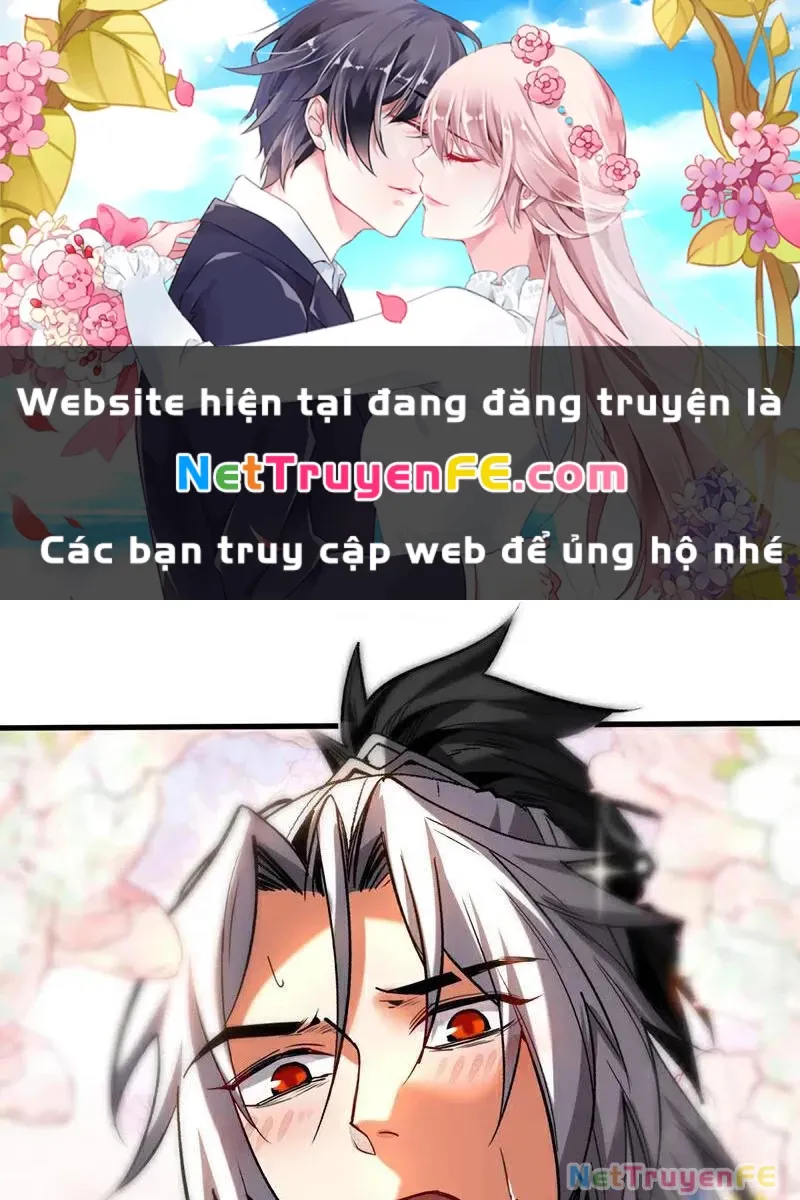 đọc truyện Đệ Tử Tu Luyện Còn Ta Thì Lười Biếng Chương 127 ảnh 2 tại Truyện Dạ Ký